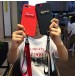 シュプリーム Galaxy S9 s8 plus ケース 全面保護 supreme ギャラクシー s7/s6 edgeケース シュプリーム huawei p20 pro ケース ファーウェイ p20 lite カバー 男女兼用 薄型