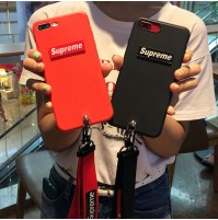 シュプリーム Galaxy S9 s8 plus ケース 全面保護 supreme ギャラクシー s7/s6 edgeケース シュプリーム huawei p20 pro ケース ファーウェイ p20 lite カバー 男女兼用 薄型