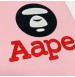 エーエイプ 2018 2017 iPad 9.7inch カバー AAPE アイパッド エア/Air2ケース iPad mini 4/3/2/1ケース