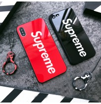 シュプリーム ギャラクシーs9/s8/s10プラスカバー supreme galaxy s7/s8/s6 edge plusカバー シュプリーム galaxy note8ケース