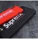 シュプリーム iphone X 8/8plusケース ロゴ ストラップつき supreme galaxy s9/s9 plus note8 カバー ギャラクシー s7/s7edge s6/s6edge ノート5ケース