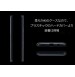 シュプリーム galaxy s9 ケース s9 プラス アルカンタラ フェンディ iphone X iphone8/7/6s/6 plus カバー  Alcantara製 メンズ 