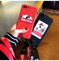 シュプリーム galaxy note 8 ケース snoopy supreme ギャラクシー s9/s8 プラス ケース シュプリーム galaxy s7/s6 edge カバー スヌーピー シュプリーム huawei p20 pro ファーウェイ mate9 カバー