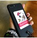 シュプリーム galaxy note 8 ケース snoopy supreme ギャラクシー s9/s8 プラス ケース シュプリーム galaxy s7/s6 edge カバー スヌーピー シュプリーム huawei p20 pro ファーウェイ mate9 カバー