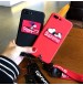 シュプリーム galaxy note 8 ケース snoopy supreme ギャラクシー s9/s8 プラス ケース シュプリーム galaxy s7/s6 edge カバー スヌーピー シュプリーム huawei p20 pro ファーウェイ mate9 カバー