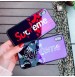 シュプリーム 13/12/11XS/XS MAX背面ケース supreme アイフォンX/XR カバー シュプリーム  iPhone 8/8plus 7/6s/6プラスケース