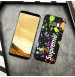 シュプリーム Huawei P20 Pro/lite カバー 夜光 ステューシー galaxy s9/s9plus ケース stussy ギャラクシー s8/s8 プラス 蓄光ケース supreme galaxy note8 カバー