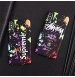 シュプリーム Huawei P20 Pro/lite カバー 夜光 ステューシー galaxy s9/s9plus ケース stussy ギャラクシー s8/s8 プラス 蓄光ケース supreme galaxy note8 カバー