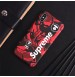 シュプリーム Huawei P20 Pro/lite カバー 夜光 ステューシー galaxy s9/s9plus ケース stussy ギャラクシー s8/s8 プラス 蓄光ケース supreme galaxy note8 カバー