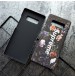 シュプリーム ギャラクシー ノート9/NOTE 8 ハードケース SUPREME Galaxy s9/s9plus s8/S8PLUS Galaxy s7edge 花柄 supreme ファーウェイ Huawei P20 Pro/LITE カバー レディース向け カラフル