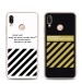 オフホワイト iphone8/8plus 7/6s/6プラスケース off white アイフォンX/XSカバー XR/XS MAX  大理石 オフホワイト Galaxy s9/s9plus オフホワイト Huawei P20/P20 Pro/Huawei P20 LITE HWV32 ケース 男女兼用