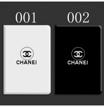 CHANEL iPad 9/8 ケース iPad2021第9世代 ブランド シャネル アイパッドエアー4 カバー mini 6/5/4/3/2/1ケー  ス 小香風