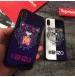 KENZO iphone8/8plus ケース ケンゾー アイフォンX カバー コピー KENZO iphone7/6s/6 プラス ケース Galaxy Note 8/9 カバー メンズ レディース