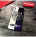 KENZO iphone8/8plus ケース ケンゾー アイフォンX カバー コピー KENZO iphone7/6s/6 プラス ケース Galaxy Note 8/9 カバー メンズ レディース