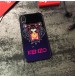 KENZO iphone8/8plus ケース ケンゾー アイフォンX カバー コピー KENZO iphone7/6s/6 プラス ケース Galaxy Note 8/9 カバー メンズ レディース