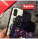 KENZO iphone8/8plus ケース ケンゾー アイフォンX カバー コピー KENZO iphone7/6s/6 プラス ケース Galaxy Note 8/9 カバー メンズ レディース