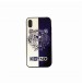 KENZO iphone8/8plus ケース ケンゾー アイフォンX カバー コピー KENZO iphone7/6s/6 プラス ケース Galaxy Note 8/9 カバー メンズ レディース