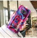 ストリート系 ステューシー STUSSY galaxy s10/s10+/s9/s9+ カバー s10e エイプ ギャラクシー s8/s8プラス ケース シュプリーム galaxy note8/9 背面ケース