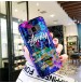 ストリート系 ステューシー STUSSY galaxy s10/s10+/s9/s9+ カバー s10e エイプ ギャラクシー s8/s8プラス ケース シュプリーム galaxy note8/9 背面ケース