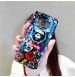 ストリート系 ステューシー STUSSY galaxy s10/s10+/s9/s9+ カバー s10e エイプ ギャラクシー s8/s8プラス ケース シュプリーム galaxy note8/9 背面ケース