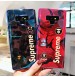 ストリート系 ステューシー STUSSY galaxy s10/s10+/s9/s9+ カバー s10e エイプ ギャラクシー s8/s8プラス ケース シュプリーム galaxy note8/9 背面ケース