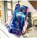 ストリート系 ステューシー STUSSY galaxy s10/s10+/s9/s9+ カバー s10e エイプ ギャラクシー s8/s8プラス ケース シュプリーム galaxy note8/9 背面ケース