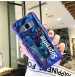 ストリート系 ステューシー STUSSY galaxy s10/s10+/s9/s9+ カバー s10e エイプ ギャラクシー s8/s8プラス ケース シュプリーム galaxy note8/9 背面ケース