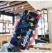 ストリート系 ステューシー STUSSY galaxy s10/s10+/s9/s9+ カバー s10e エイプ ギャラクシー s8/s8プラス ケース シュプリーム galaxy note8/9 背面ケース