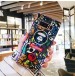 ストリート系 ステューシー STUSSY galaxy s10/s10+/s9/s9+ カバー s10e エイプ ギャラクシー s8/s8プラス ケース シュプリーム galaxy note8/9 背面ケース