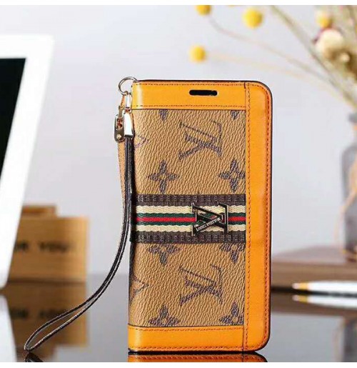 □ ルイヴィトン iPhone XR 手帳型ケース □LOUIS VUITTON | labiela.com