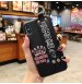 ドルガバ iphoneXR/Xケース ブランド dolce&gabbana iphoneXS/XS MAXケース ベルト付 iphone8/7/6S/6カバー 美品