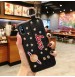 ドルガバ iphoneXR/Xケース ブランド dolce&gabbana iphoneXS/XS MAXケース ベルト付 iphone8/7/6S/6カバー 美品