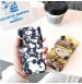 スヌーピー iPhone XSケース XS MAX/XR/X Snoopy アイフォン8/8プラス アイホン7/6s/6plus背面ケース