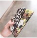 スヌーピー iPhone XSケース XS MAX/XR/X Snoopy アイフォン8/8プラス アイホン7/6s/6plus背面ケース