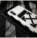 オフホワイト iphoneケース 偽物 XS/XS MAX X/XR携帯ケース OFF-WHITE iphone8/8plus 7/6s/6プラスケース ストリート系  ファッション