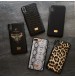 ディーアンドジー D&G iphone XS/XS MAX/XR/Xケース コピー ドルガバ アイフォン8/8プラスケース アイホン7/6s/6カバー