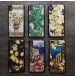 ディーアンドジー D&G iphone XS/XS MAX/XR/Xケース コピー ドルガバ アイフォン8/8プラスケース アイホン7/6s/6カバー