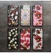 ディーアンドジー D&G iphone XS/XS MAX/XR/Xケース コピー ドルガバ アイフォン8/8プラスケース アイホン7/6s/6カバー