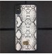 ディーアンドジー D&G iphone XS/XS MAX/XR/Xケース コピー ドルガバ アイフォン8/8プラスケース アイホン7/6s/6カバー