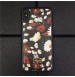 ディーアンドジー D&G iphone XS/XS MAX/XR/Xケース コピー ドルガバ アイフォン8/8プラスケース アイホン7/6s/6カバー