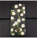 ディーアンドジー D&G iphone XS/XS MAX/XR/Xケース コピー ドルガバ アイフォン8/8プラスケース アイホン7/6s/6カバー