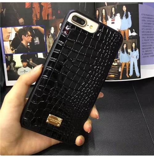 d&g iphone XS/XS MAXカバー ドルガバ アイフォンXR/Xケース ドルチェ ...