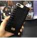 ディーアンドジー D&G iphone XS/XS MAX/XR/Xケース コピー ドルガバ アイフォン8/8プラスケース アイホン7/6s/6カバー