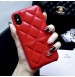 CHANEL iPhone 14/14Pro Max/14Pro/14Plusケース オシャレ シャネル風 iPhone13/13Pro Max/XS/XS Maxカバー CHANEL iPhone7/8 Plus アイフォン6s/6 プラス スマホケース 背面カード 大人女性