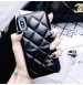 CHANEL iPhone 14/14Pro Max/14Pro/14Plusケース オシャレ シャネル風 iPhone13/13Pro Max/XS/XS Maxカバー CHANEL iPhone7/8 Plus アイフォン6s/6 プラス スマホケース 背面カード 大人女性