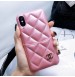 CHANEL iPhone 14/14Pro Max/14Pro/14Plusケース オシャレ シャネル風 iPhone13/13Pro Max/XS/XS Maxカバー CHANEL iPhone7/8 Plus アイフォン6s/6 プラス スマホケース 背面カード 大人女性