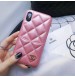 CHANEL iPhone 14/14Pro Max/14Pro/14Plusケース オシャレ シャネル風 iPhone13/13Pro Max/XS/XS Maxカバー CHANEL iPhone7/8 Plus アイフォン6s/6 プラス スマホケース 背面カード 大人女性