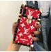 lv iphone 13/13pro/12/11/11 pro/11 pro maxケースルイヴィトン アイ・トランク iphoneXS/XS MAX アイフォンケース XR シュプリーム ルイビトン iphone8/7/6s/6ケース 芸能人愛用