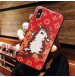 人気通販ルイヴィトンiphone XS MAXケース XR/8/8plus LV アイフォン7/6s/6プラス カバー ねこ かわいい