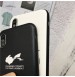 藤原ヒロシ X ポケモン iphone12/11/X/XS/XR/XSMAXカバー コピー THUNDERBOLT PROJECT アイフォン8/7/6s/6プラス スマホケース シンプル 